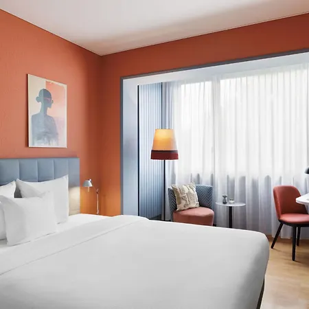 Hotel La Pergola-2